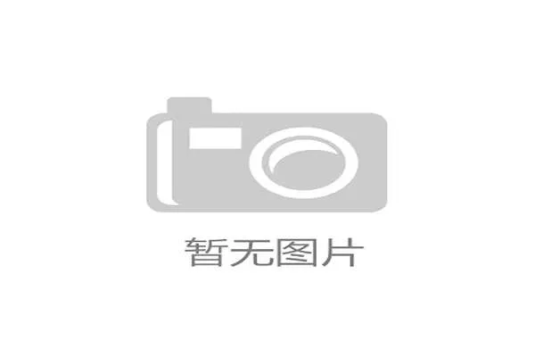 如何通过科技手段和管理优化有效提高辐射避难所的生存率 如何通过科技手段和管理优化有效提高辐射避难所的生存率