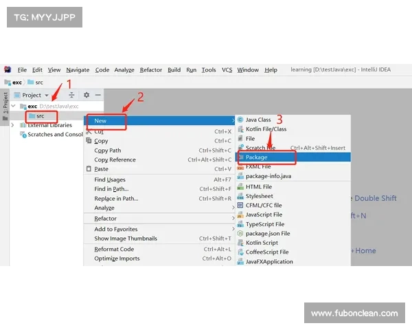 提升Win7性能五大技巧助力凯撒大帝更快运行系统优化指南 提升Win7性能五大技巧助力凯撒大帝更快运行系统优化指南