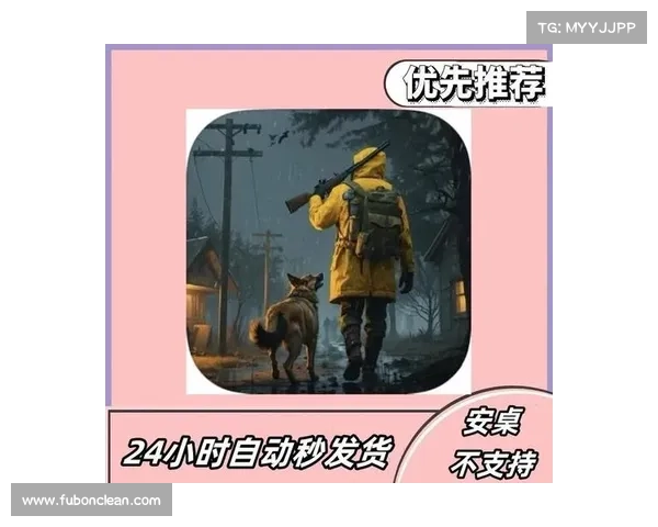 如何在地铁惊魂中生存终极攻略带你走出困境掌握生存技巧应对一切挑战 如何在地铁惊魂中生存终极攻略带你走出困境掌握生存技巧应对一切挑战