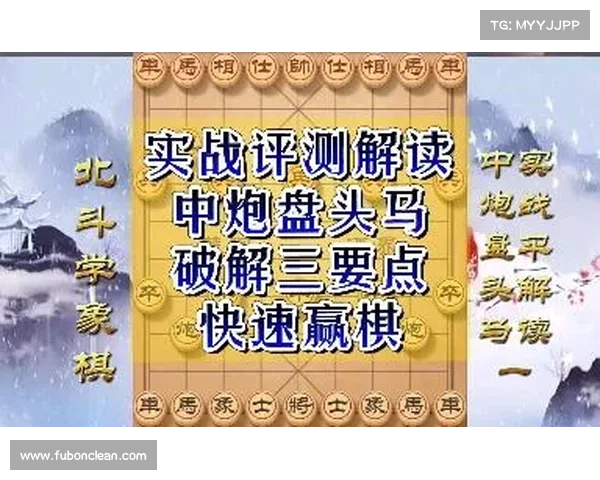 提升跑酷技巧的10个高分秘诀 快速突破极限轻松赢得高分 提升跑酷技巧的10个高分秘诀 快速突破极限轻松赢得高分