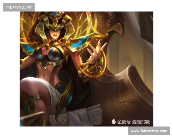 提升胜率的五大APEX出装策略 让你在游戏中轻松制胜 提升胜率的五大APEX出装策略 让你在游戏中轻松制胜