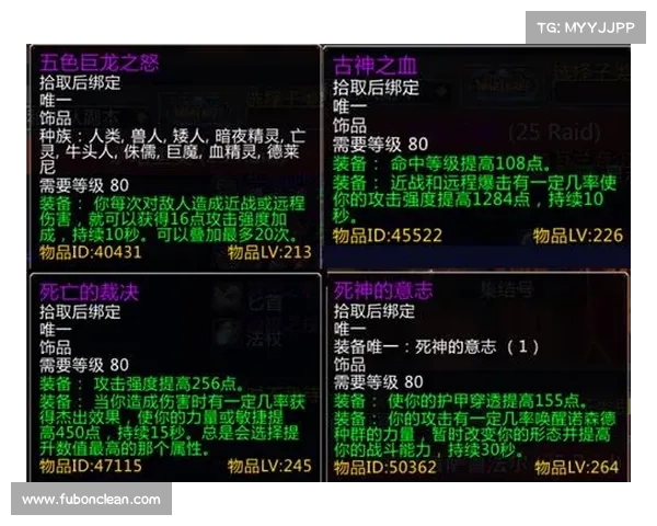 如何轻松完成暗月马戏团所有成就挑战的详细攻略解析 如何轻松完成暗月马戏团所有成就挑战的详细攻略解析