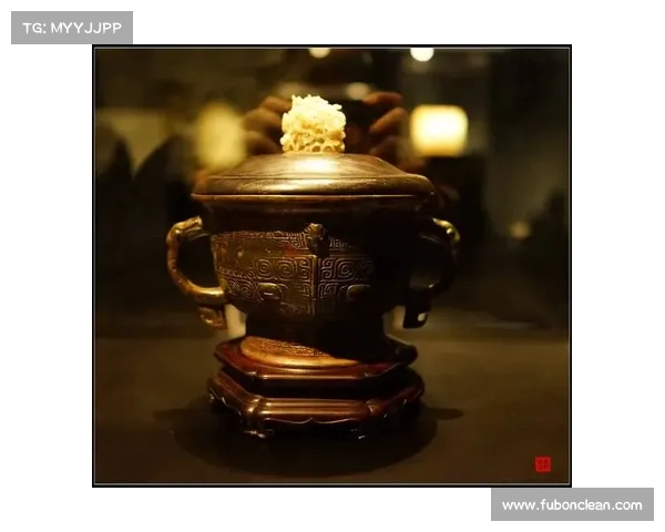 古代文明黄金秘宝背后蕴含的信仰权力象征与社会价值探究 古代文明黄金秘宝背后蕴含的信仰权力象征与社会价值探究