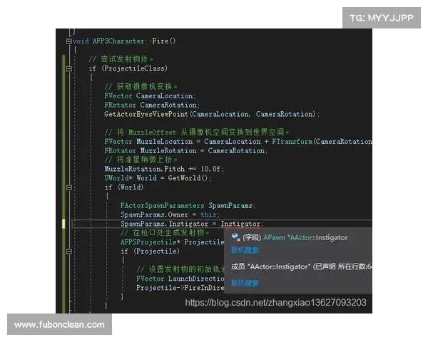 提高策略类新游中的智谋技巧掌握与应用指南 提高策略类新游中的智谋技巧掌握与应用指南