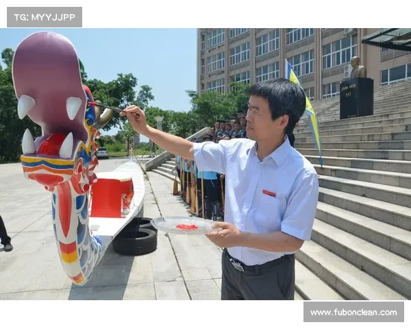 乌青颜料的历史演变与文化传承的重要时刻及其影响探讨 乌青颜料的历史演变与文化传承的重要时刻及其影响探讨