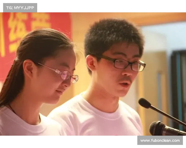 格斗小子的梦想如何从梦想走向现实,探索实现之路的挑战与机遇 格斗小子的梦想如何从梦想走向现实,探索实现之路的挑战与机遇
