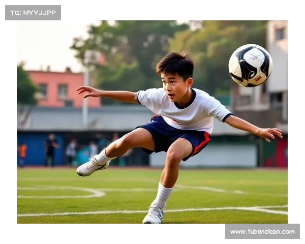 从绿茵起源到荣耀传承英国足总的百年历史与文化探秘 从绿茵起源到荣耀传承英国足总的百年历史与文化探秘