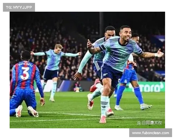 利物浦对阿森纳比赛时间揭晓球迷期待英超巅峰对决即将上演