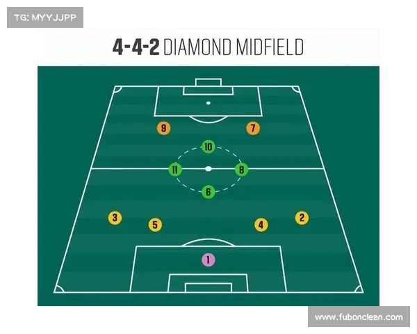 大卫路易斯在足球场上担任的主要位置及其战术作用分析