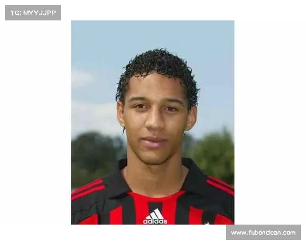 奥巴梅扬为何选择不代表法国队出战其背后的原因与个人选择分析