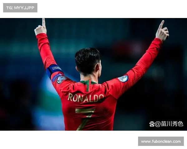 如何多维度全面分析C罗在葡萄牙国家队中的整体表现与关键作用