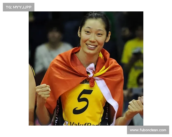 如何确认金特罗目前效力的俱乐部及其最新转会动态