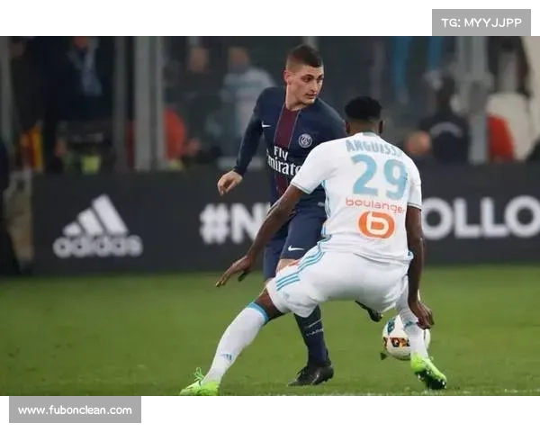 小卢卡斯在巴黎替补生涯的奋斗历程与隐藏的心酸故事