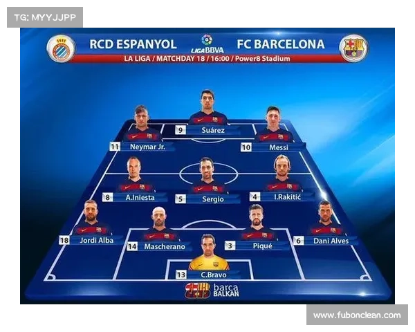 巴塞罗那足球俱乐部全方位解析:历史成就阵容文化及未来展望