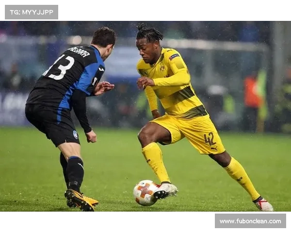 巴舒亚伊五种语言流利掌握的背后：多语能力与全球化足球新时代