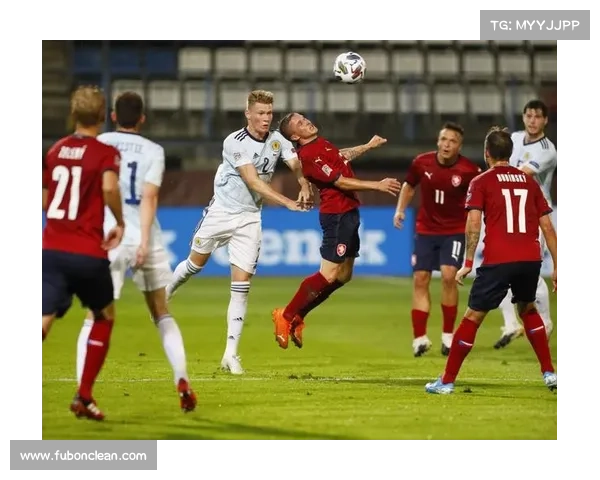 希季尔闪耀欧洲杯赛场五大高光瞬间展现传奇风采