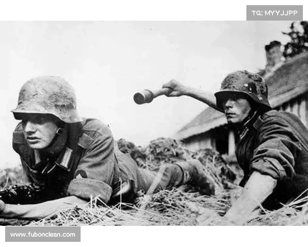 德国队换血背后的战术变革与未来发展路径分析